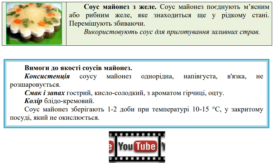 0600xpdd-6e03-887x528.png