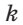 0600xpe6-4192-23x25.png
