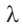0600xpeb-0754-23x26.png