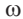 0600xpek-46a3-23x19.png