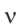 0600xpel-72f3-21x26.png