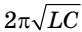 0600xpf5-a64b-82x32.png