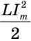 0600xpfd-1fe3-45x59.png