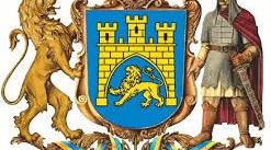 Королівство Руське (Галицько-Волинська держава)