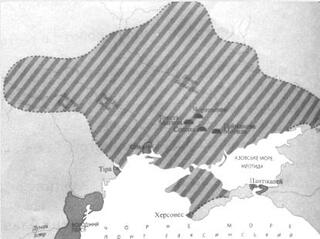 0600xpr7-b589-320x239.jpg