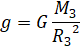 0600xpwx-112f-80x51.png