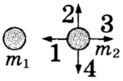0600xpxf-3295-123x81.png