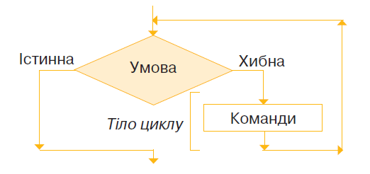0600xq1m-9391-522x246.png