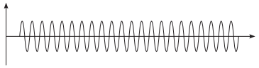 0600xq97-e0e8-365x96.png