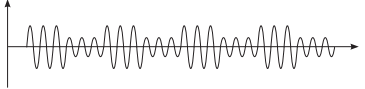 0600xq9c-34eb-365x89.png