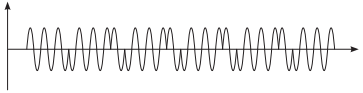 0600xq9m-09f5-363x93.png