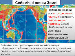 0600xqb9-d539-259x194.jpg