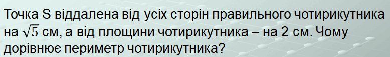 0600xqbu-cdbc-778x114.png
