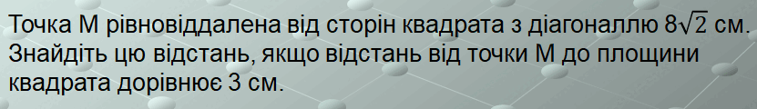 0600xqfb-b25f-831x120.png