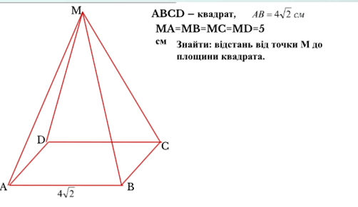 0600xqhb-ccb5-502x291.png