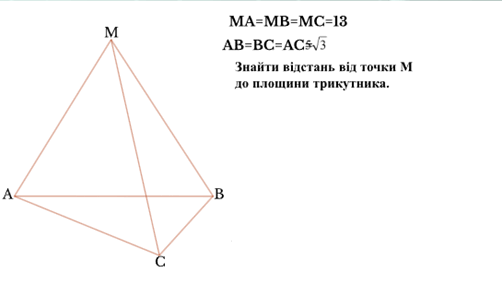 0600xqi1-4f7e-502x295.png