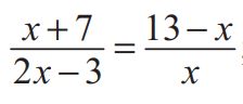 0600xqiw-4d6a-224x96.png