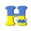 Надія Абрамівна