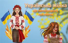 0600xqo3-f339-278x174.jpg