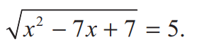 0600xqo5-aa0c-278x70.png