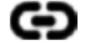0600xqoa-e3ec-91x43.png