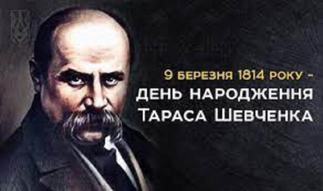 0600xquq-8099-629x373.jpg