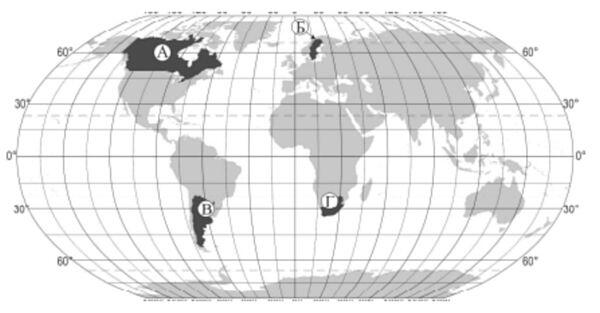 0600xqx4-2071-600x313.jpg