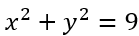 0600xr0e-f8ba-139x36.png