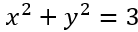 0600xr0r-d2ef-138x32.png