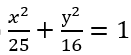 0600xr25-2eb3-131x55.png