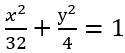 0600xr2c-52f9-125x53.png