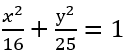 0600xr2j-c9eb-123x53.png