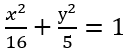 0600xr2v-5644-123x51.png
