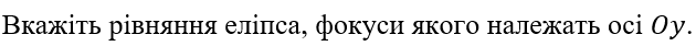 0600xr3v-bbc9-630x42.png