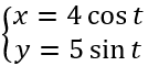 0600xrcw-86e5-134x60.png