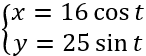 0600xrdf-afc0-146x56.png