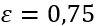0600xrf1-5beb-96x26.png