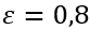 0600xrfi-1415-83x27.png