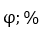 0600xrfs-b9eb-51x35.png