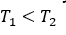 0600xrh9-cd78-66x35.png