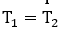 0600xrhe-6404-60x33.png