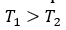 0600xrhn-4a29-66x30.png