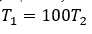 0600xri5-a149-92x34.png