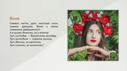 0600xrin-3bfe-425x239.png