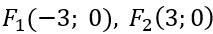 0600xris-a3ae-213x34.png