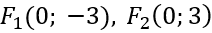 0600xrj9-ab53-212x33.png