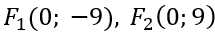 0600xrkx-b967-215x33.png