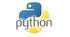 Основи програмування мовою Python(7 клас)
