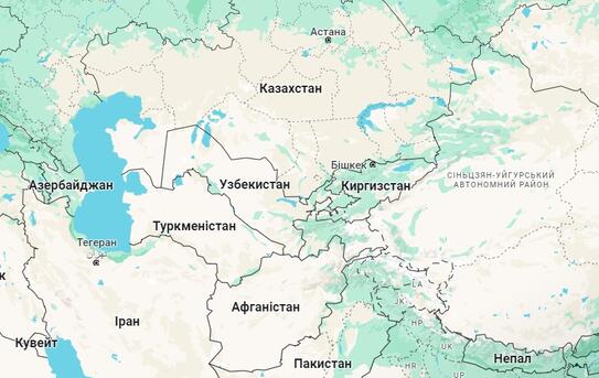 0600xrze-7546-543x343.jpg