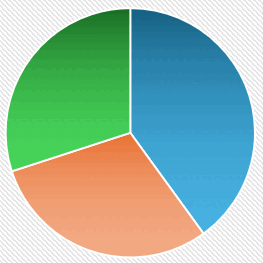 0600xsop-4efe-263x263.png